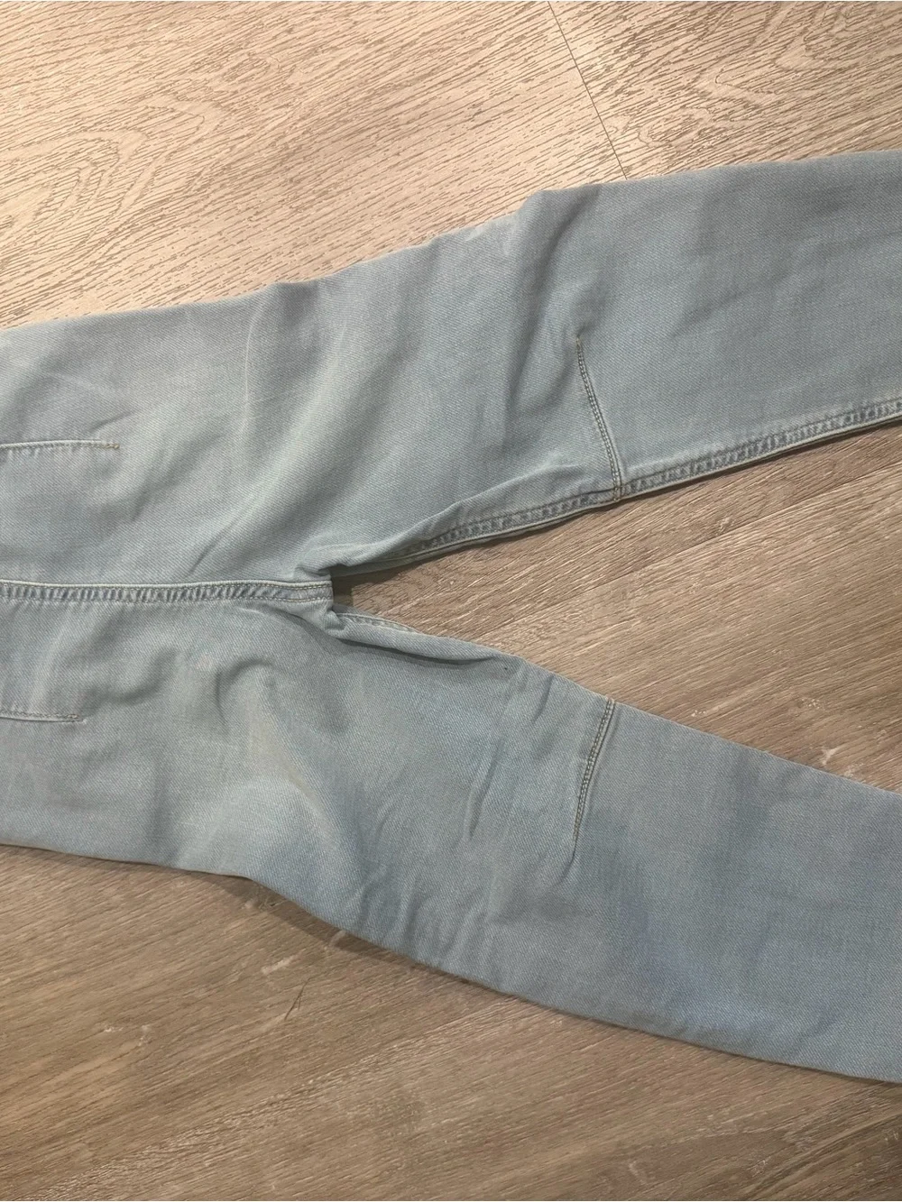 OshKosh Bgosh slim fit